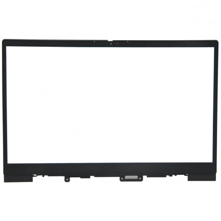 Kompatibilní 5B30S19013 rama display-ului notebook