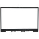Kompatibilní 5B30S19013 rama display-ului notebook