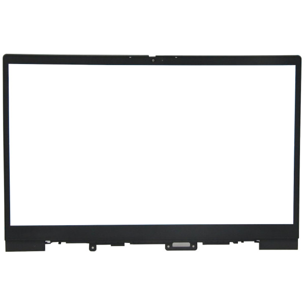 Kompatibilní 5B30S19013 rama display-ului notebook