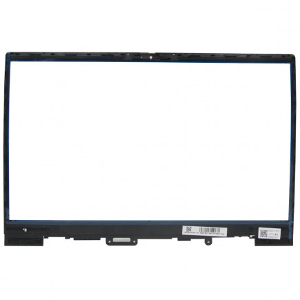 Kompatibilní 5B30S19013 rama display-ului notebook