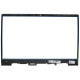 Kompatibilní 5B30S19013 rama display-ului notebook