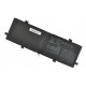 Kompatibilní C21N1833 Acumulator 47Wh Li-poly 7,7V neagră