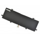 Kompatibilní C21N1833 Acumulator 47Wh Li-poly 7,7V neagră