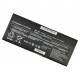 Kompatibilní FPCBP529 Acumulator 3490mAh Li-poly 14,4V, 50Wh