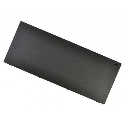 Kompatibilní FPCBP529 Acumulator 3490mAh Li-poly 14,4V, 50Wh
