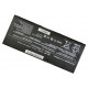 Kompatibilní FPCBP529 Acumulator 3490mAh Li-poly 14,4V, 50Wh