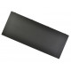 Kompatibilní FPCBP529 Acumulator 3490mAh Li-poly 14,4V, 50Wh