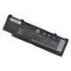 Kompatibilní 415CG Acumulator 51Wh Li-poly 11,4V, neagră
