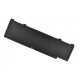 Kompatibilní M4GWP Acumulator 51Wh Li-poly 11,4V, neagră