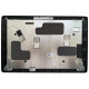 Capacul superior al laptopului LCD Kompatibilní Dell 07XYMP