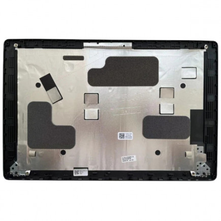 Capacul superior al laptopului LCD Kompatibilní Dell 0X0CWC