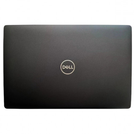Capacul superior al laptopului LCD Kompatibilní Dell 7XYMP