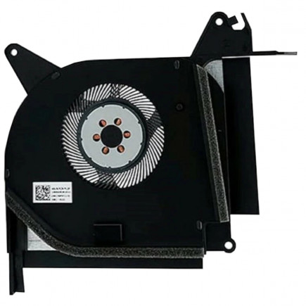 Ventilator Răcitor pentru notebook Asus GL704GM-EV001T