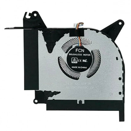 Ventilator Răcitor pentru notebook Asus GL704GW