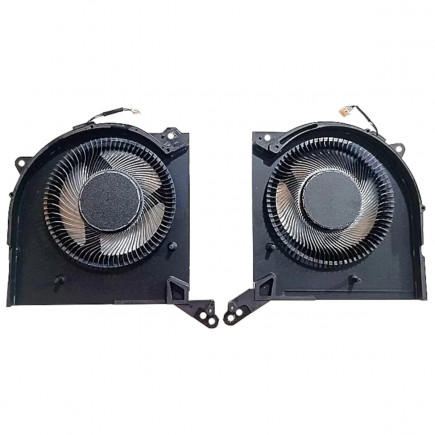 Ventilator Răcitor pentru notebook Lenovo Legion 7 16ARHA7