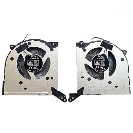 Ventilator Răcitor pentru notebook Lenovo Legion 7 16IAX7