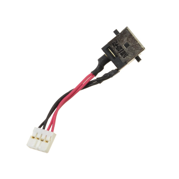 Toshiba Portege Z830-10E Conector de alimentare pentru notebook