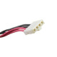 Toshiba Portege Z830-10E Conector de alimentare pentru notebook