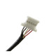 Dell XPS 13 L322X Conector de alimentare pentru notebook