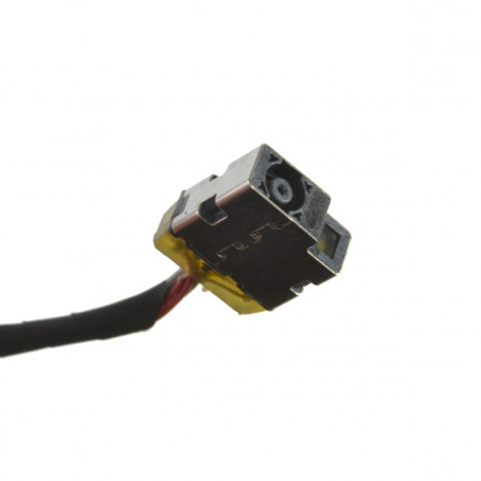 HP 355 G2 Conector de alimentare pentru notebook
