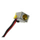 Acer TravelMate P253-MG Conector de alimentare pentru notebook