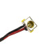 Acer Aspire 1521 Conector de alimentare pentru notebook