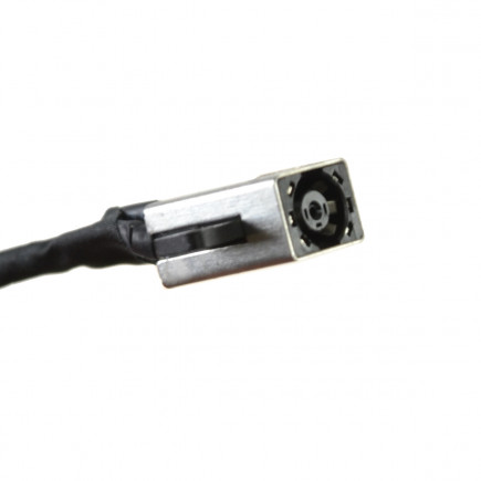 Dell Inspiron 11 (3148) Conector de alimentare pentru notebook