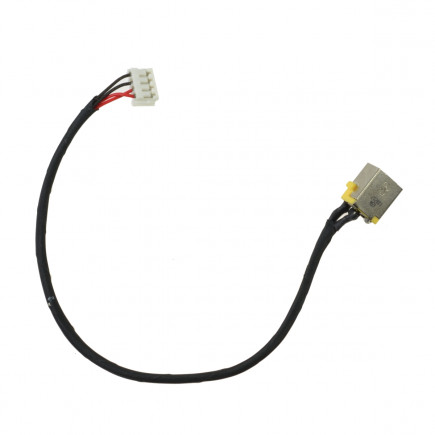 Acer TravelMate 5744Z Conector de alimentare pentru notebook