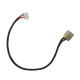 Acer TravelMate 5744Z Conector de alimentare pentru notebook
