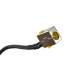 Acer TravelMate 5744Z Conector de alimentare pentru notebook