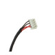 Acer TravelMate 5744Z Conector de alimentare pentru notebook
