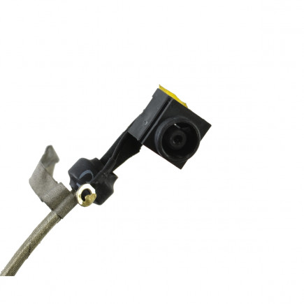 Sony Vaio PCG-91111M Conector de alimentare pentru notebook