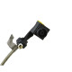 Sony Vaio PCG-91111M Conector de alimentare pentru notebook