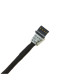 Sony Vaio PCG-91111M Conector de alimentare pentru notebook