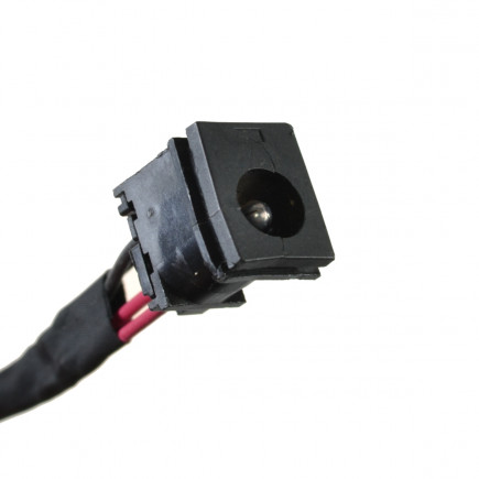 Toshiba Tecra a11-126 Conector de alimentare pentru notebook