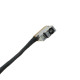 HP 15-DK0000TX Conector de alimentare pentru notebook