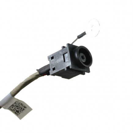 Sony Vaio SVE14AG15M Conector de alimentare pentru notebook