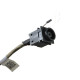 Sony Vaio SVE14AG15M Conector de alimentare pentru notebook
