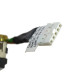 Dell Latitude E6430 Conector de alimentare pentru notebook