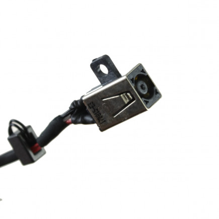 Dell Vostro 14 (5459) Conector de alimentare pentru notebook