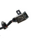 Dell Vostro 14 (5459) Conector de alimentare pentru notebook