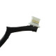 Dell Vostro 14 (5459) Conector de alimentare pentru notebook