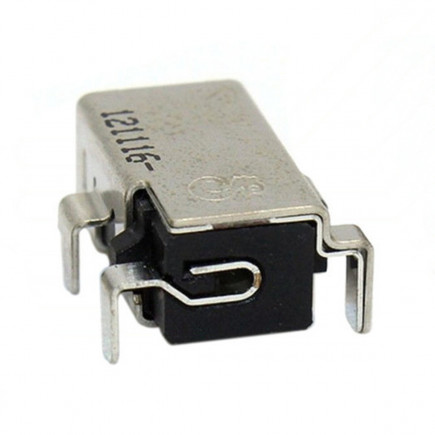 Acer ChromeBook 11 Conector de alimentare pentru notebook