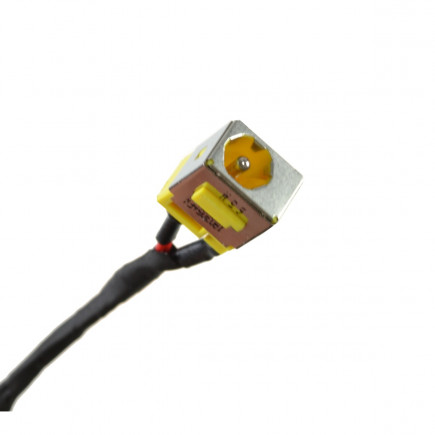 Acer Aspire 6530 Conector de alimentare pentru notebook