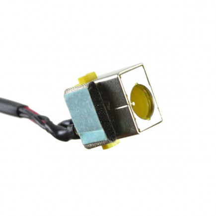 Acer Aspire V3-574G Conector de alimentare pentru notebook