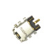Asus X540S Conector de alimentare pentru notebook