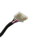 Lenovo ThinkPad Edge E220s Conector de alimentare pentru notebook