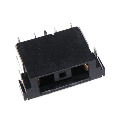 Lenovo ThinkPad E570 Conector de alimentare pentru notebook