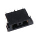 Lenovo ThinkPad E575 Conector de alimentare pentru notebook