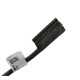 Kompatibilní Dell 0G6J8P Conector de alimentare pentru notebook